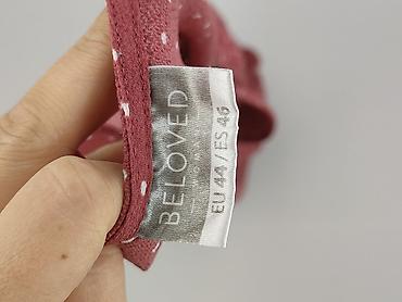 bluzki amore: Beloved, Bluzka damska, rozmiar 2XL — 4