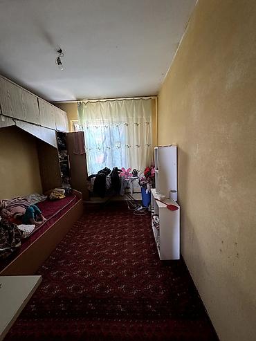 Квартиры: 📌В Беловодске в районе Южная, срочно продается 3-х комнатная квартира — 2