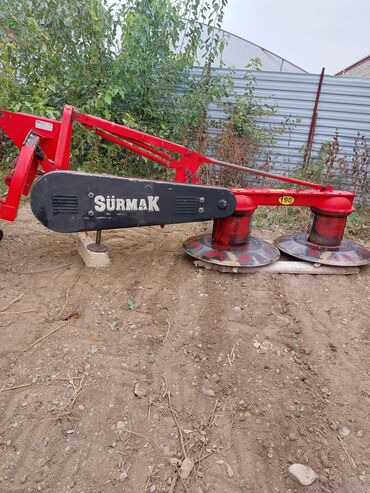 диски на мтз 82 задний: Sürmak ST 190 diskli otbiçən (rotorlu çalğı) - Brend: Sürmak – Tarım