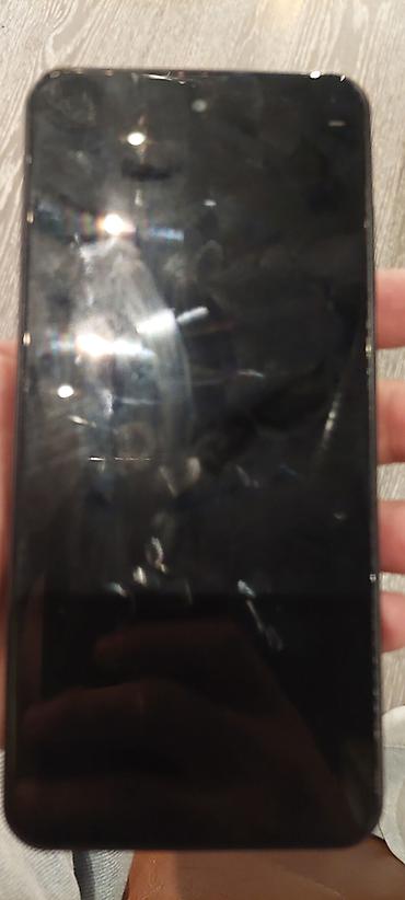 dubaydan telefon: Huawei Pura 70 Ultra, 512 GB, rəng - Qara, Barmaq izi — 1
