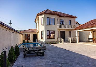 балыкчы пансионат цены: 🏡 Уютный коттедж в Бишкеке для комфортного отдыха — посуточно! — 3