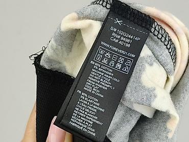 simple spódnice: Forever 21, Spódnica damska, rozmiar M — 6