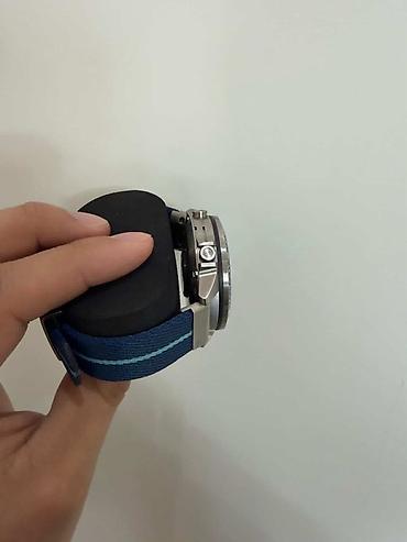 Garmin: Продаются премиальные мультиспортивные часы для яхтинга и спорта at lalafo.kg — 7 Garmin: Продаются премиальные мультиспортивные часы для яхтинга и спорта — 7