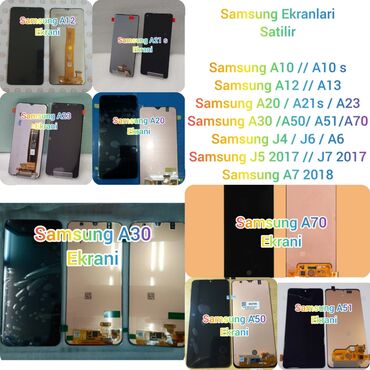 samsung s5 ekran qiymeti: Samsung Huawei honor xiaomi realmi tcl tecno redmi ve diger madelelre