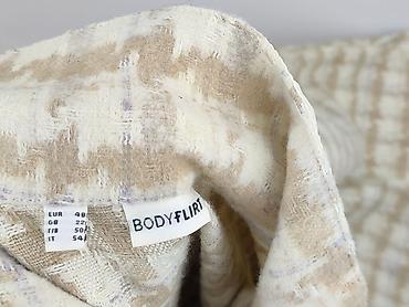 second handach: BODY FLIRT, Sukienka damska, rozmiar 4XL — 4