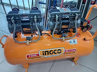 qazla qizdirici pec: 100 l, İşlənmiş — 1