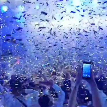 Организация мероприятий: Организация мероприятий | Букеты, флористика, Ведущий, тамада, Аниматоры — 10