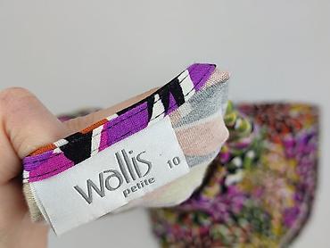 s hello kitty: Wallis Petite, Sukienka damska, rozmiar M — 4