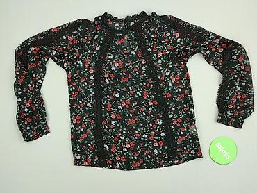 kurtki missguided: Sinsay, Bluzka damska, rozmiar XS — 2