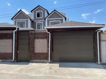 Откатные ворота: Ворота. Автоматические ворота секционные ворота Откатные ворота Рол — 25