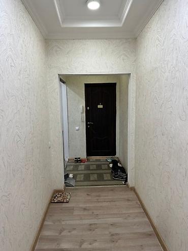 Продажа квартир: 3 комнаты, 100 м², 106 серия улучшенная, 6 этаж at lalafo.kg — 9 Продажа квартир: 3 комнаты, 100 м², 106 серия улучшенная, 6 этаж — 9