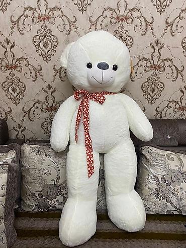 игрушки фнаф: Продаю новый — 4