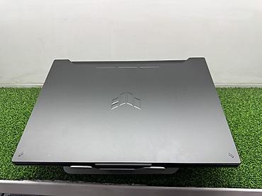 hyper x cloud: Игровой, Б/у, AMD Ryzen 7 — 3