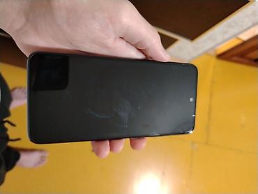 xiaomi redmi pad 2: Redmi 10, 64 GB, rəng - Qara, Sensor — 3