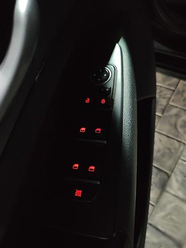 byd e3: Kia K3: 2018 г., 2 л, Автомат, Бензин, Седан — 8