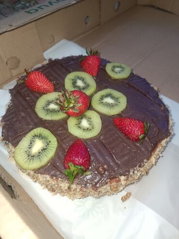 Tortlar: Tort sifarisi.(temiz kere yagi ile 30 AZN) hazirlanir.1 kilosu 25 -da lalafo.az — 3 Tortlar: Tort sifarisi.(temiz kere yagi ile 30 AZN) hazirlanir.1 kilosu 25 — 3