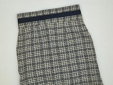 spódnice tweed: Spódnica damska, rozmiar XL — 1