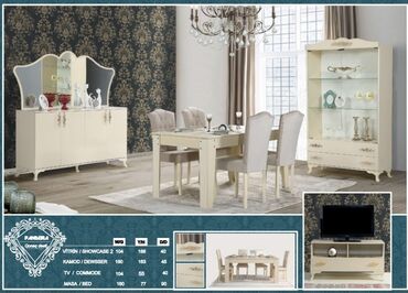 мебель для гостиной: Yeni