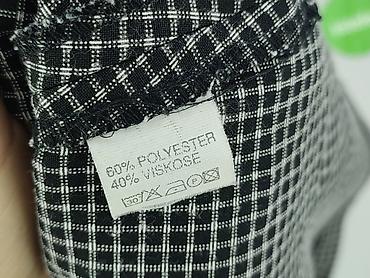 max mara spódnice: Spódnica damska, rozmiar M — 5