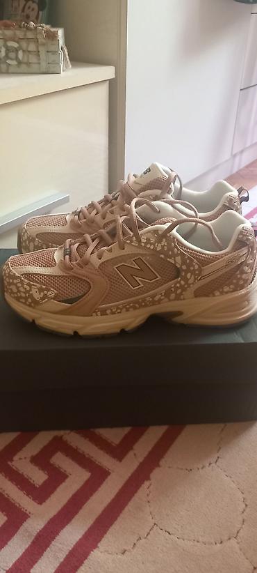 nike patike online: Patike — 1