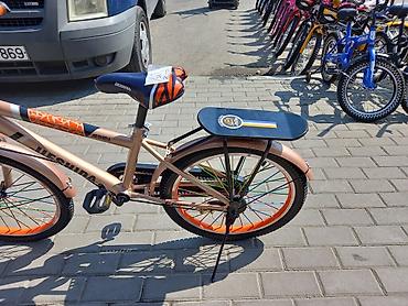 kalyaskalar: Velosiped velosiped velosibet uşaq üçün. Ünvana çatdırılması pulsuz — 2