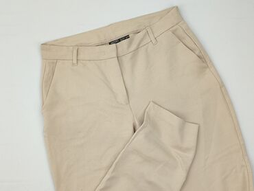 rajstopy 40 den rossmann: Esmara, Material trousers for women, size L