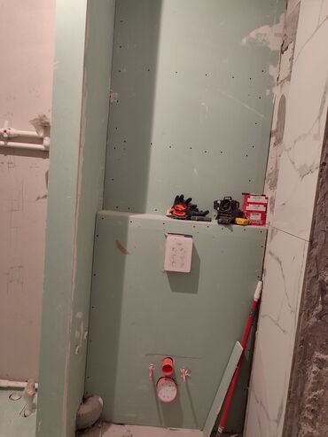 Ремонт под ключ: Ремонт под ключ | Офисы, Квартиры, Дома Больше 6 лет опыта — 25