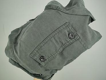 eksept: Jasper Conran, Sukienka damska, rozmiar 2XL — 5