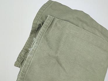 military: Spodnie cargo damskie, rozmiar S — 6