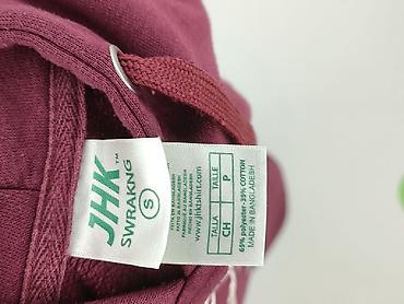 second hand la: Bluza z kapturem damska, rozmiar S — 5