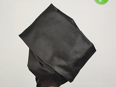szare dresy: Legginsy Eleganckie damskie, rozmiar S — 4