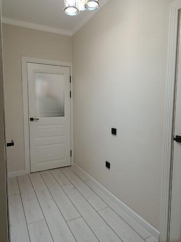 алматинская: 2 комнаты, 50 м², 108 серия, 8 этаж — 5