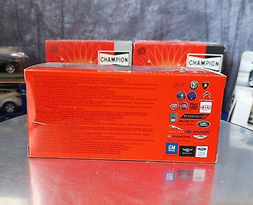 Avtomobil modelləri: Toyota, 2009 il, 1:43, Dəmir, Ödənişli çatdırılma — 19