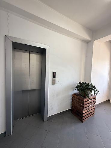 Продажа квартир: 2 комнаты, 92 м², Элитка, 3 этаж, Евроремонт — 10