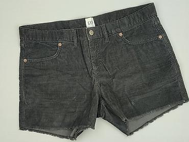bottoms: Gap, Szorty damskie, rozmiar S — 1