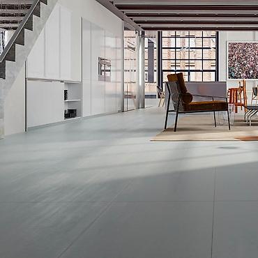 Укладка плитки: 🇰🇬 УКЛАДКА ПЛИТКИ ПОД КЛЮЧ Любой кафель • любой объём • любая — 6