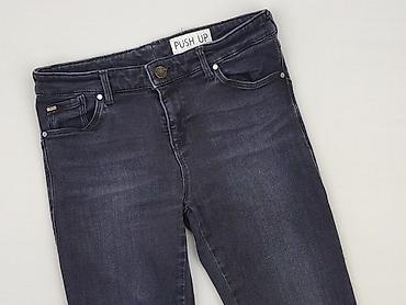 armani jeans: Armani Jeans, Jeansy damskie, rozmiar S — 1