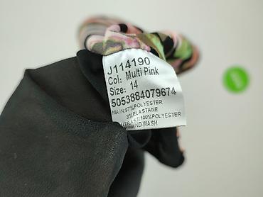 michael jackson h: Stella, Narzutka damska, rozmiar XL — 5