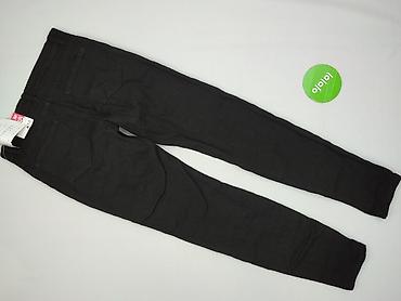 g raw jeans: Janina, Jeansy damskie, rozmiar M — 3