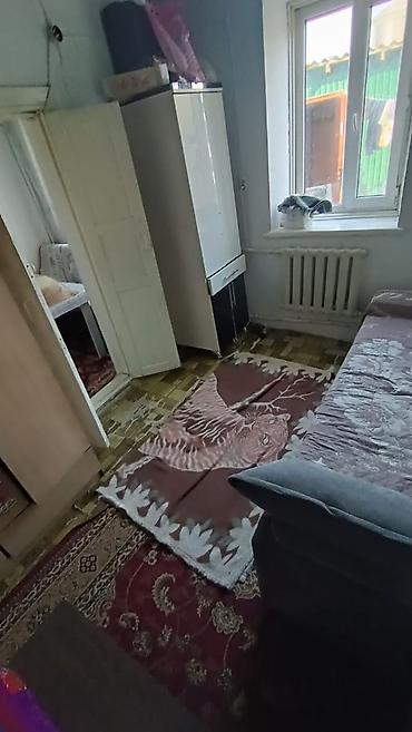 локал: 🔥 Срочно продаётся дом в Центре❗ г. Токмок! 🏡 📍 Чуйская область — 8