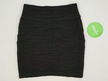 juliastyle spódnice: C&A, Spódnica damska, rozmiar M — 2
