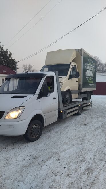 кир жууган машина: Жарым-жартылай жүктөөсү менен, Гидроманипулятору менен, Көтөргүсү менен