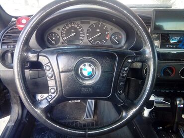 bmw 3 серия 320 at: Salam Normal Vəziyyətdədir Hələ Airbagı açılmayıb Bütün Köhnə lalafo.az -da bmw 3 серия 320 at: Salam Normal Vəziyyətdədir Hələ Airbagı açılmayıb Bütün Köhnə