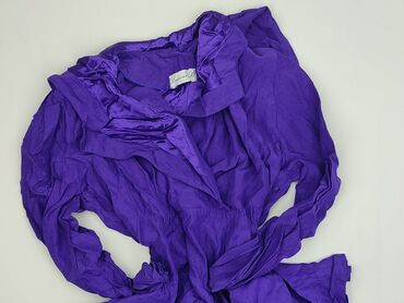 elegancka sukienki dla puszystych: DIANE Paris, Women`s dress, size S