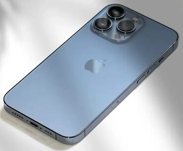 цена самсунг а71: IPhone 13 Pro, 256 ГБ, Sierra Blue, Зарядное устройство, Защитное стекло, Чехол, 85 %