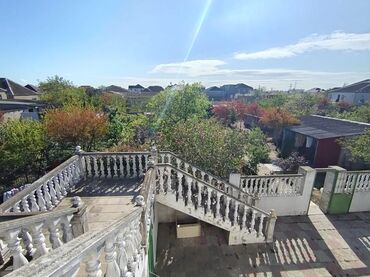 Həyət evləri və villaların satışı: Sabunçu rayonu Maştağa qəsəbəsi ərazisində Zabrat Maştağa yolunun -da lalafo.az — 11 Həyət evləri və villaların satışı: Sabunçu rayonu Maştağa qəsəbəsi ərazisində Zabrat Maştağa yolunun — 11