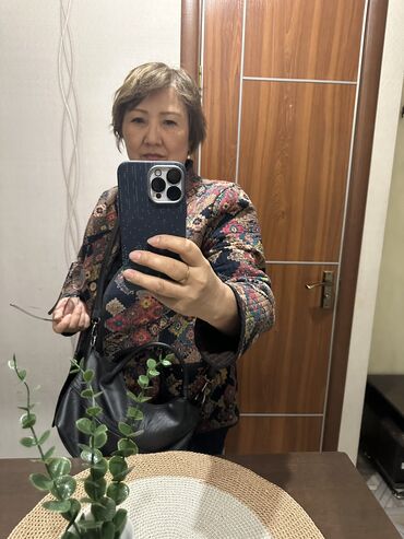 я ищу работу на дом: Ищу работу 55 лет можно подработку на дому на неполный рабочий