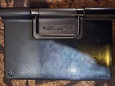 lenovo yoga 7: Lenovo, 11,2", 256 GB, İşlənmiş, Ünvandan götürmə — 3