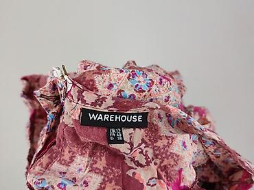 simple cp e sklep: Wearhouse, Sukienka damska, rozmiar L — 4
