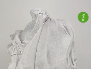 off white cheap: Bluzka damska, rozmiar S — 5